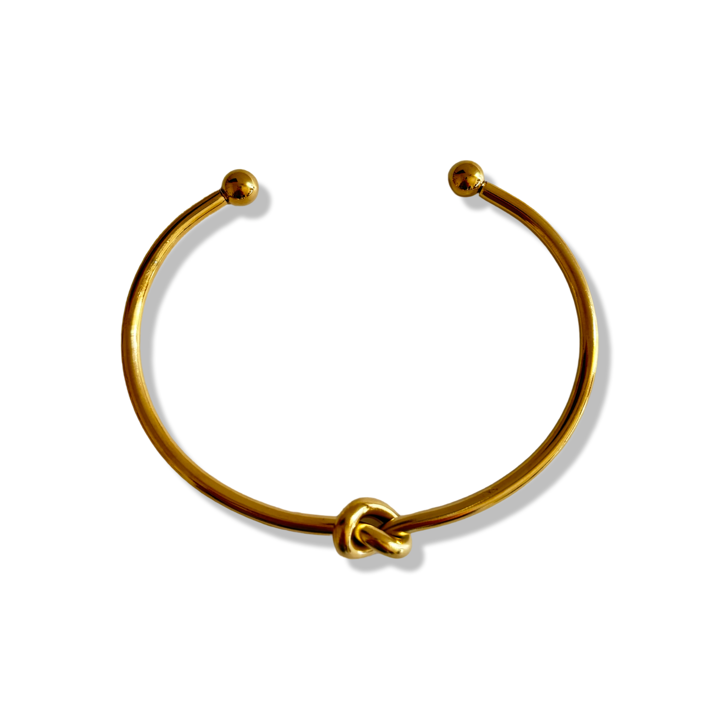 Bracciale Nodo