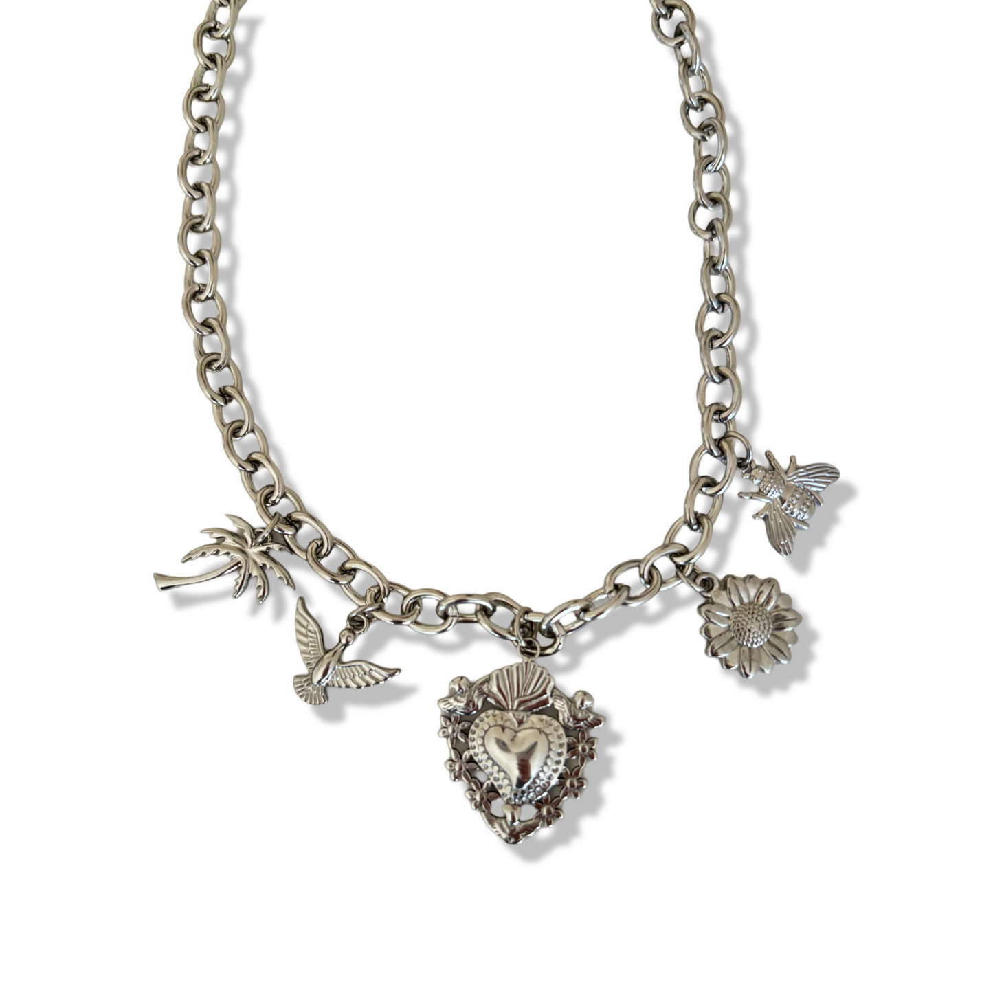 Collana Dream