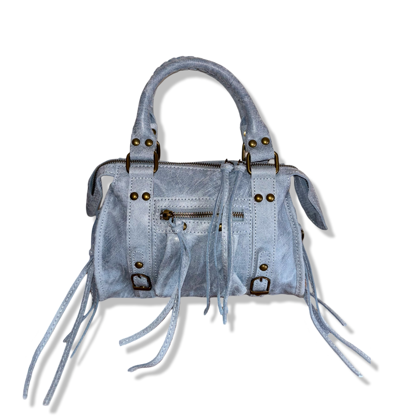Borsa Gilda Celeste