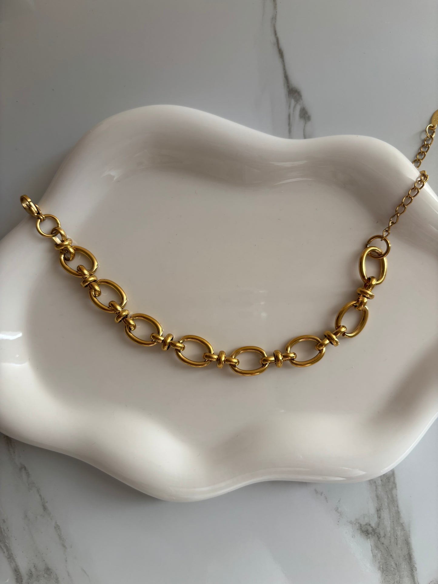 Bracciale Giulia
