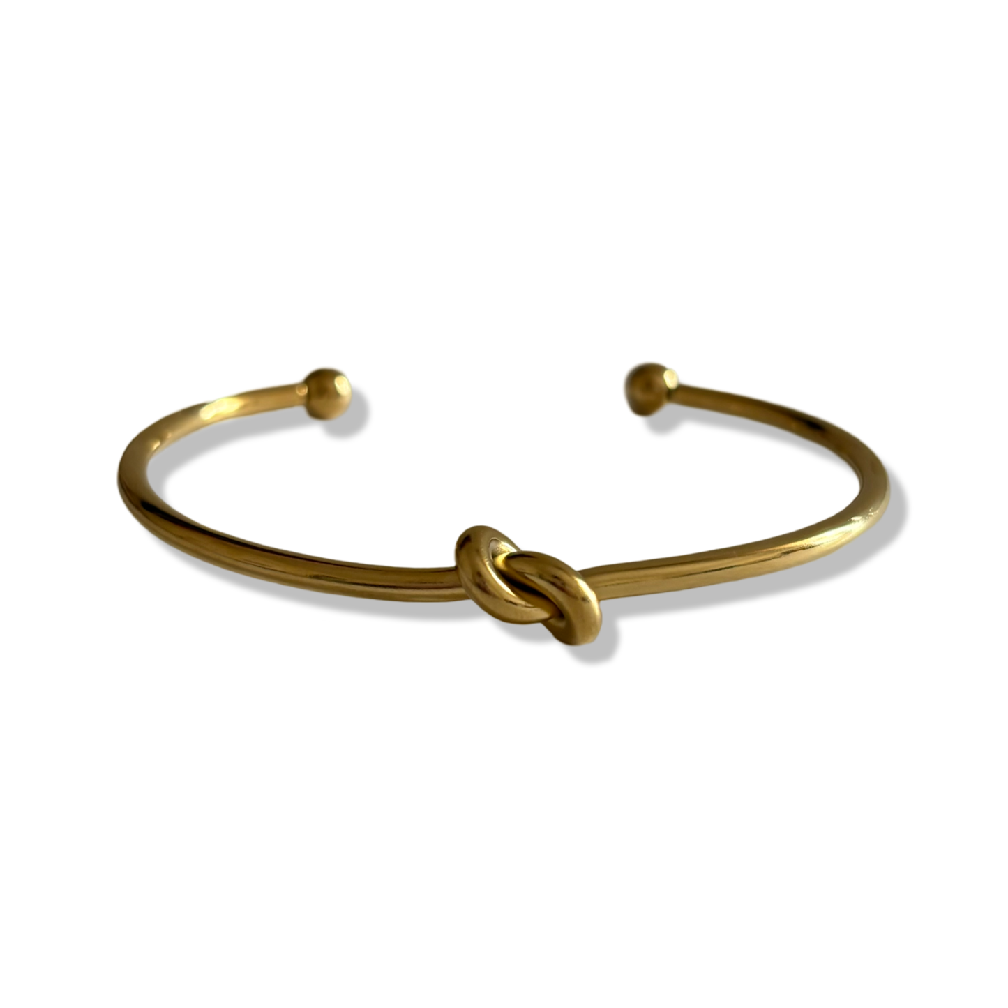 Bracciale Nodo