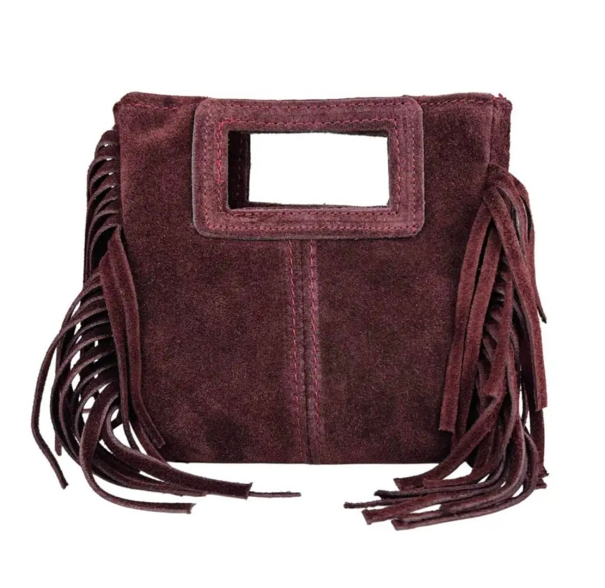 Borsa Asia Mini
