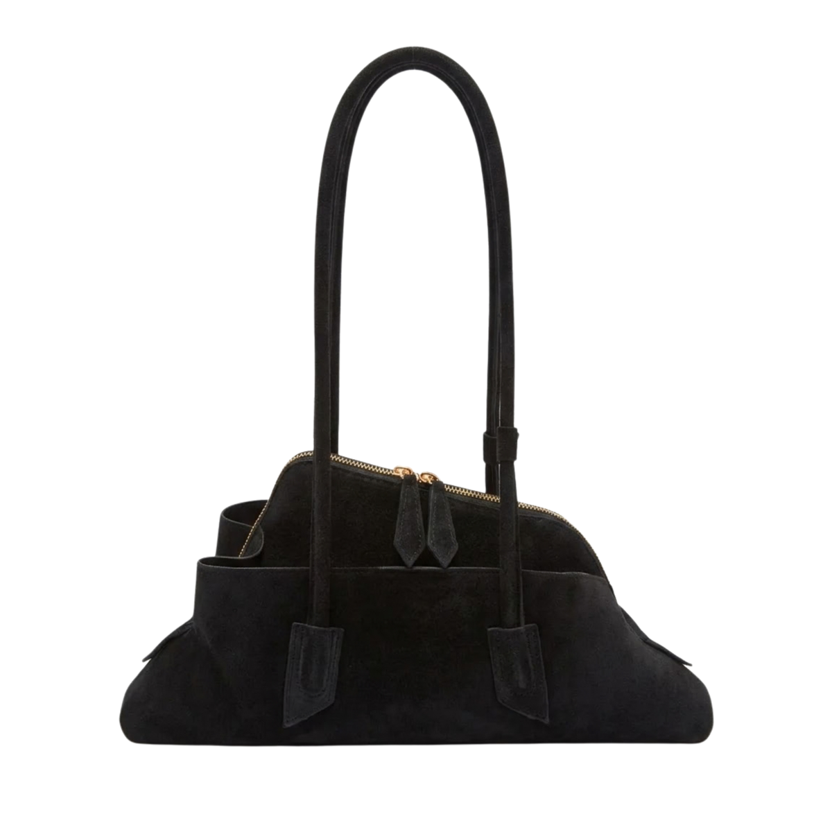 Borsa Dafne Nera