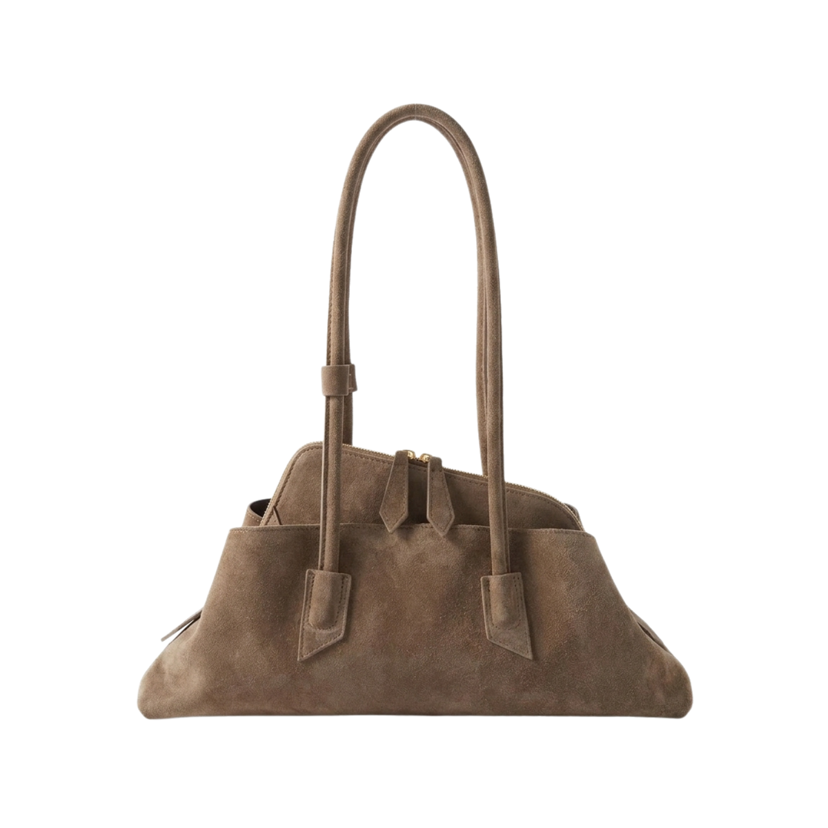 Borsa Dafne Tortora