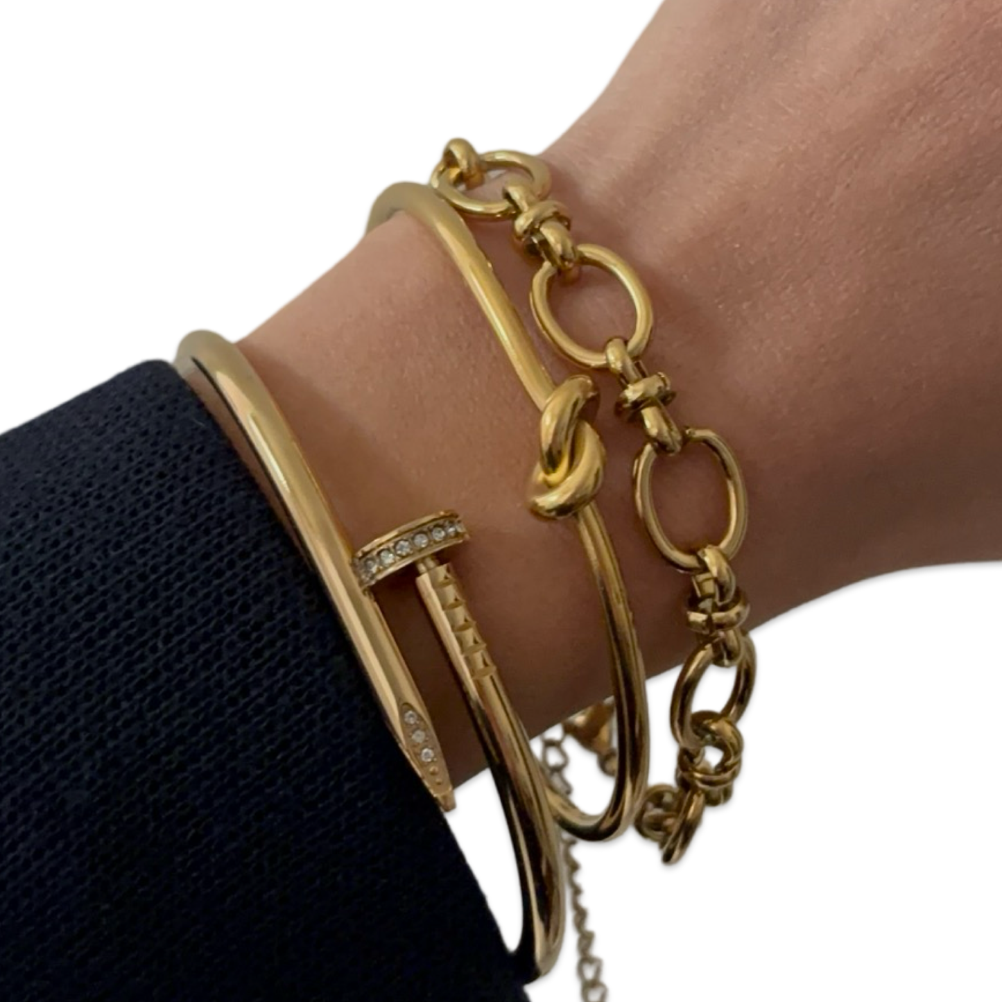 Bracciale Giulia