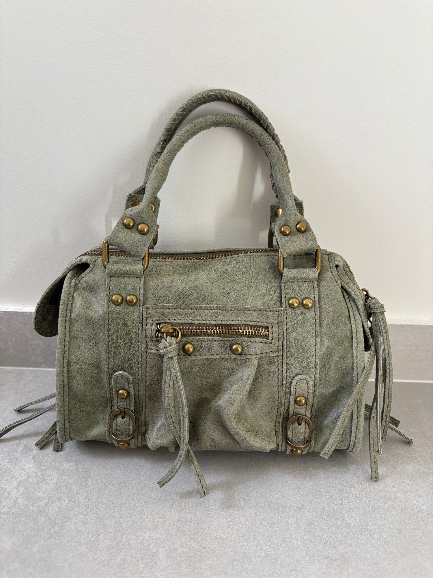 GILDA MINI