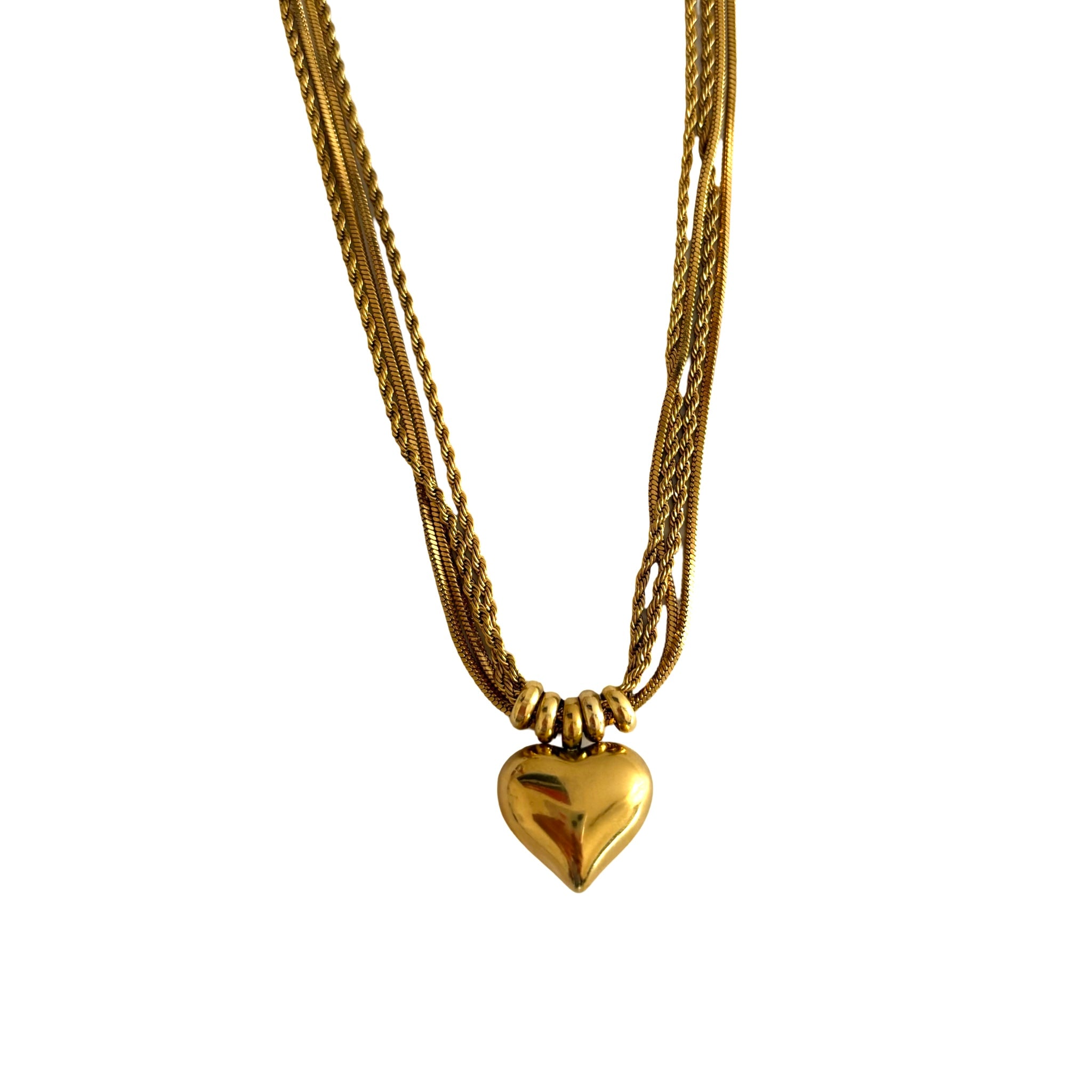 Collane – Lafleurgioielli