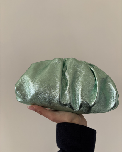 Borsa pouch