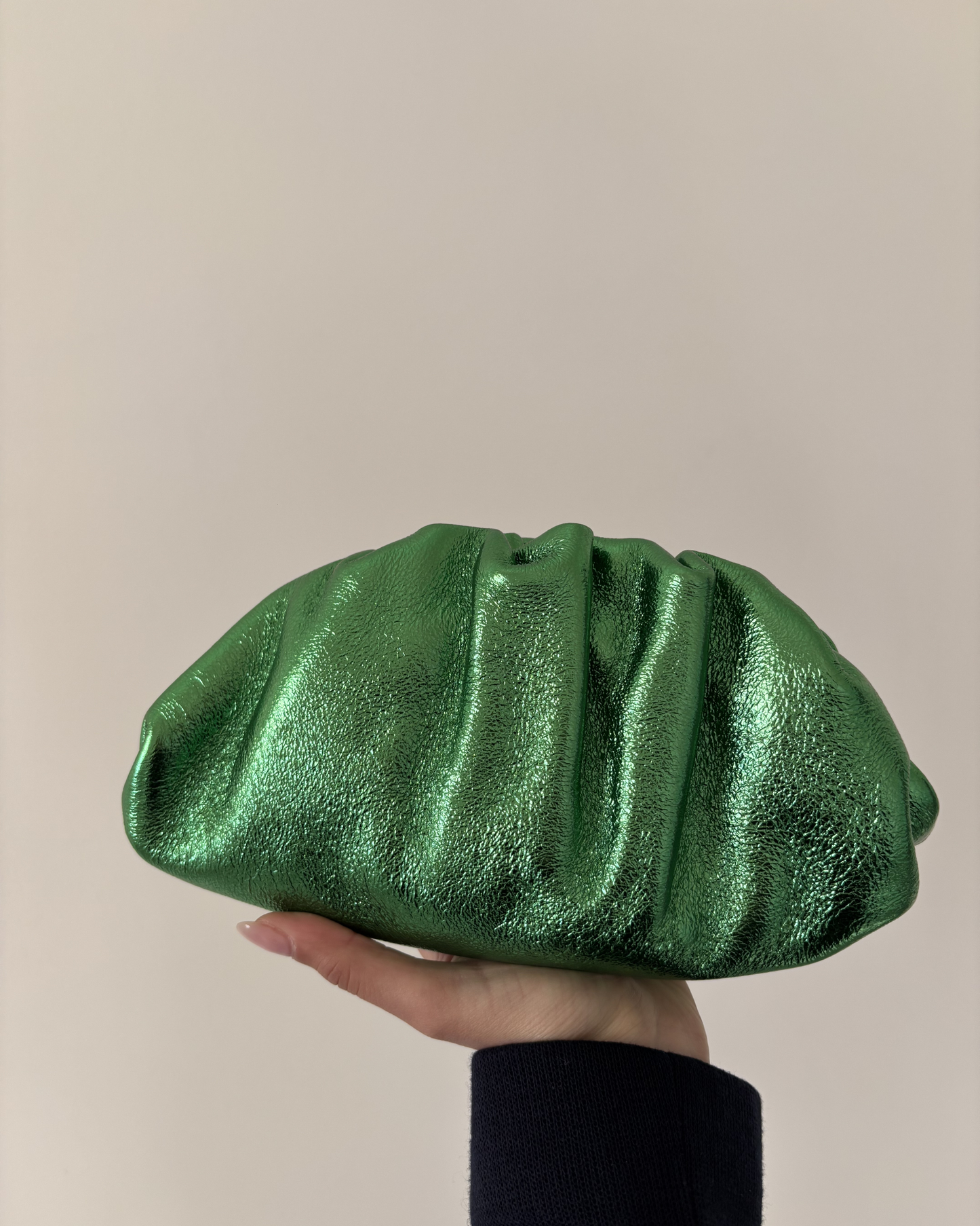 Borsa pouch