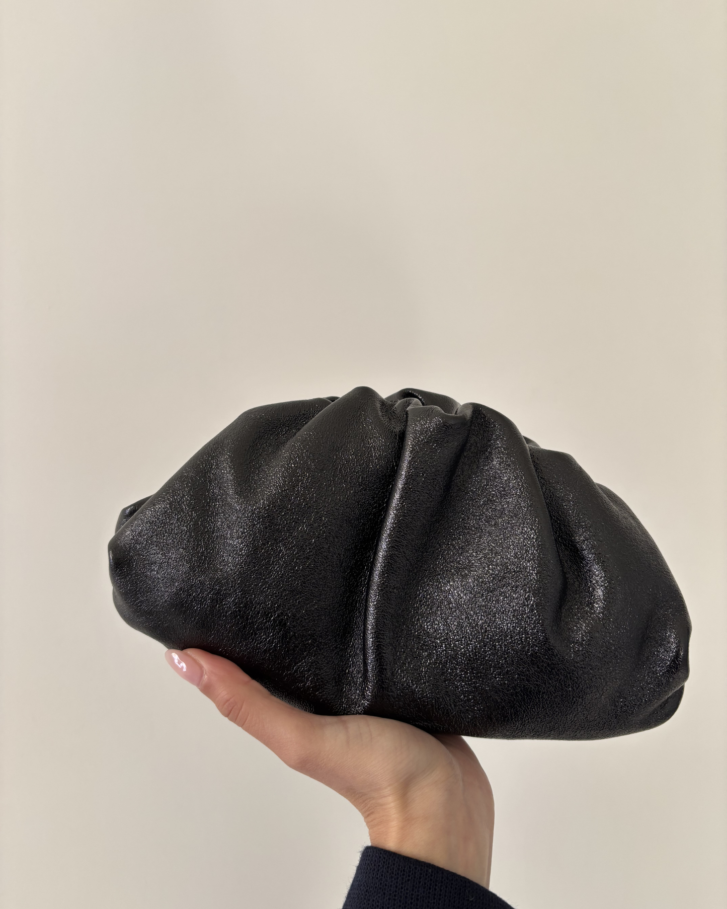 Borsa pouch