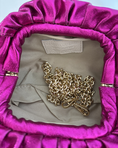Borsa pouch