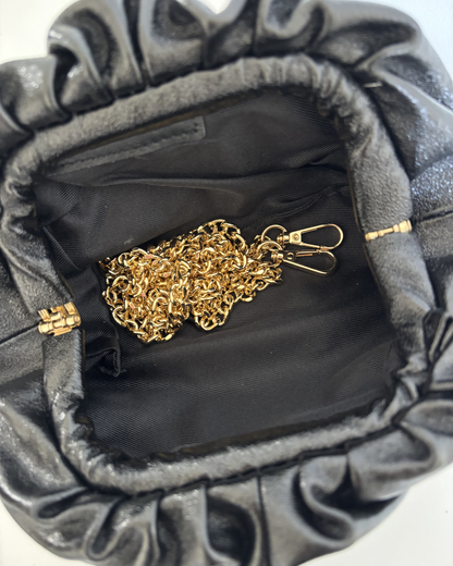 Borsa pouch