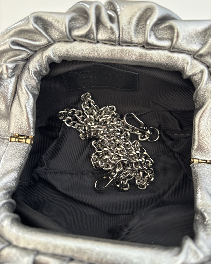 Borsa pouch