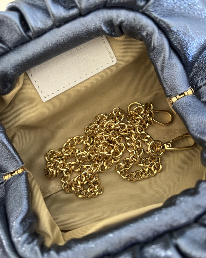 Borsa pouch