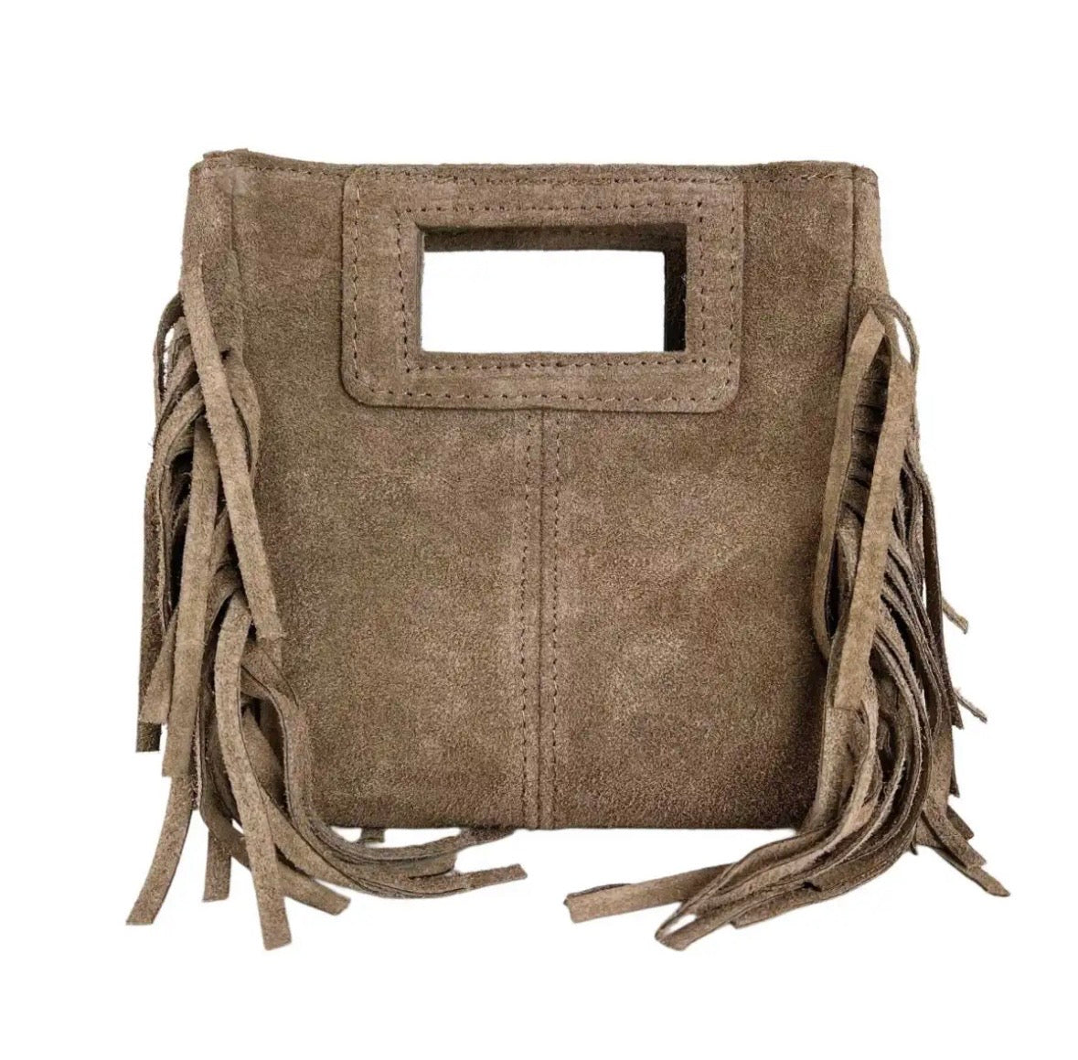 Borsa Asia Mini