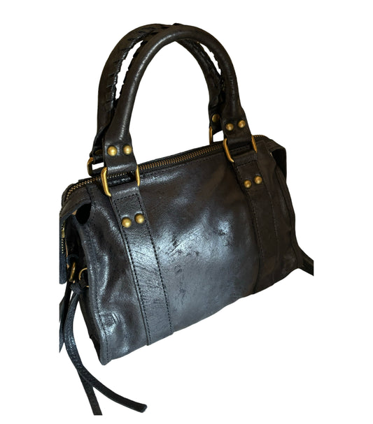 Borsa Gilda Nera