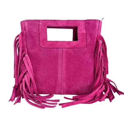 Borsa Asia Mini