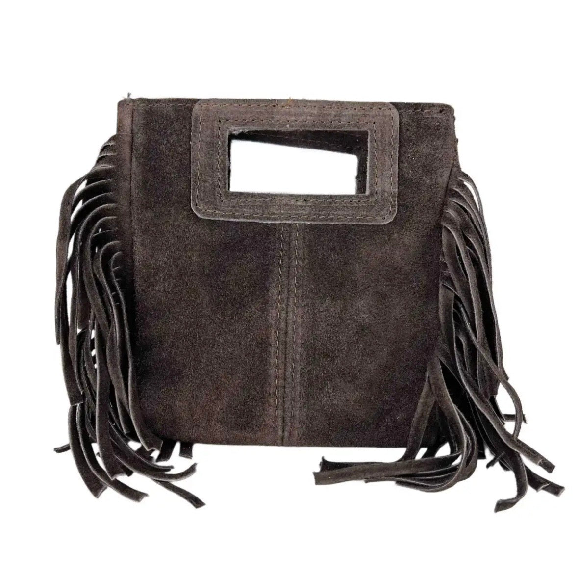 Borsa Asia Mini