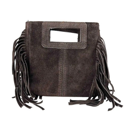 Borsa Asia Mini