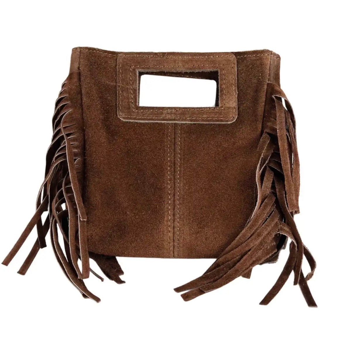 Borsa Asia Mini