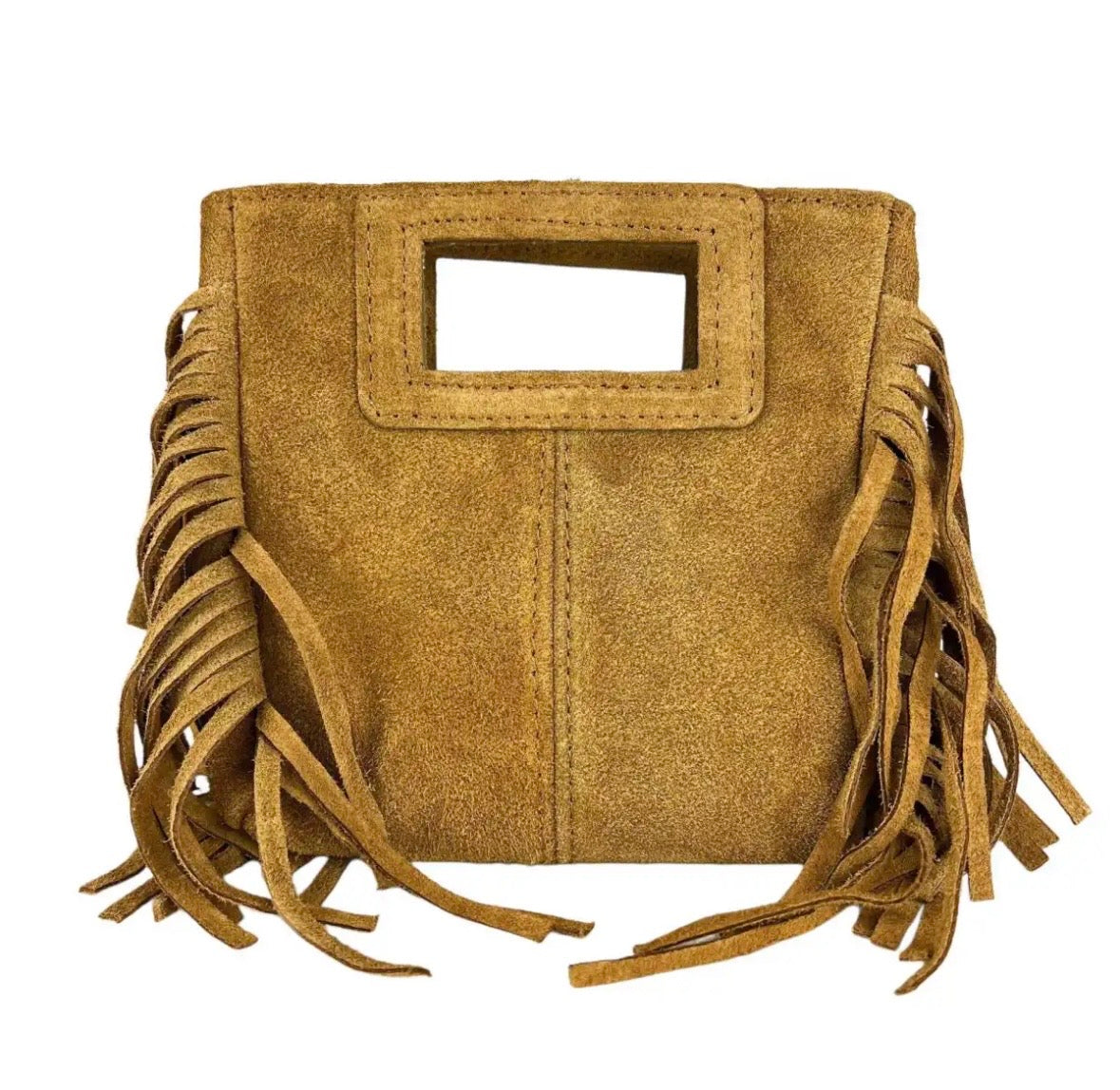 Borsa Asia Mini