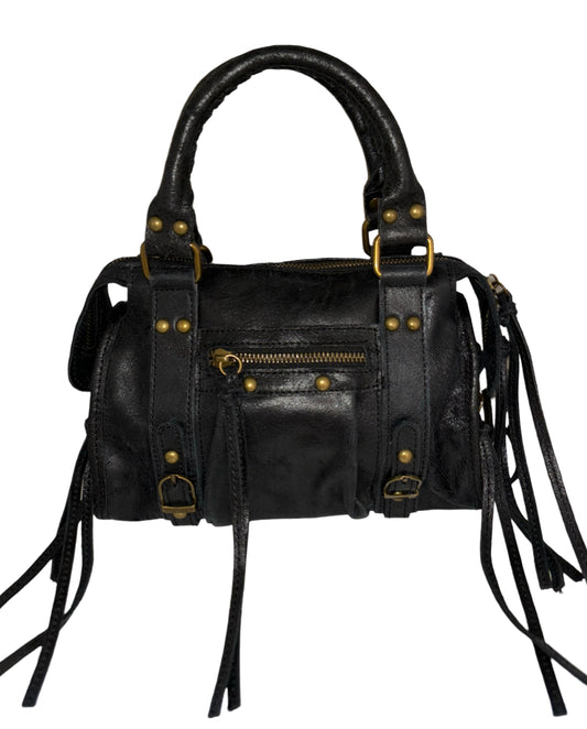 Borsa Gilda Nera