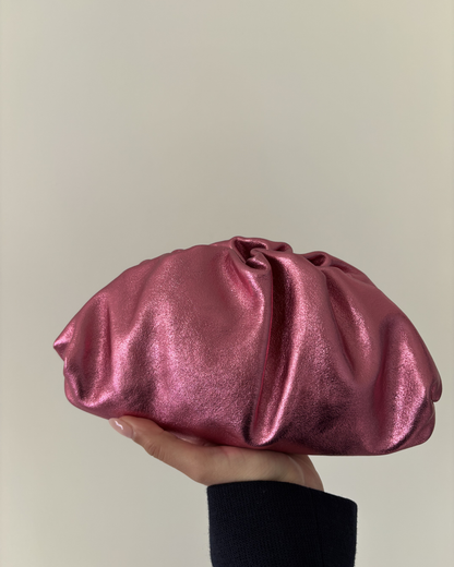 Borsa pouch