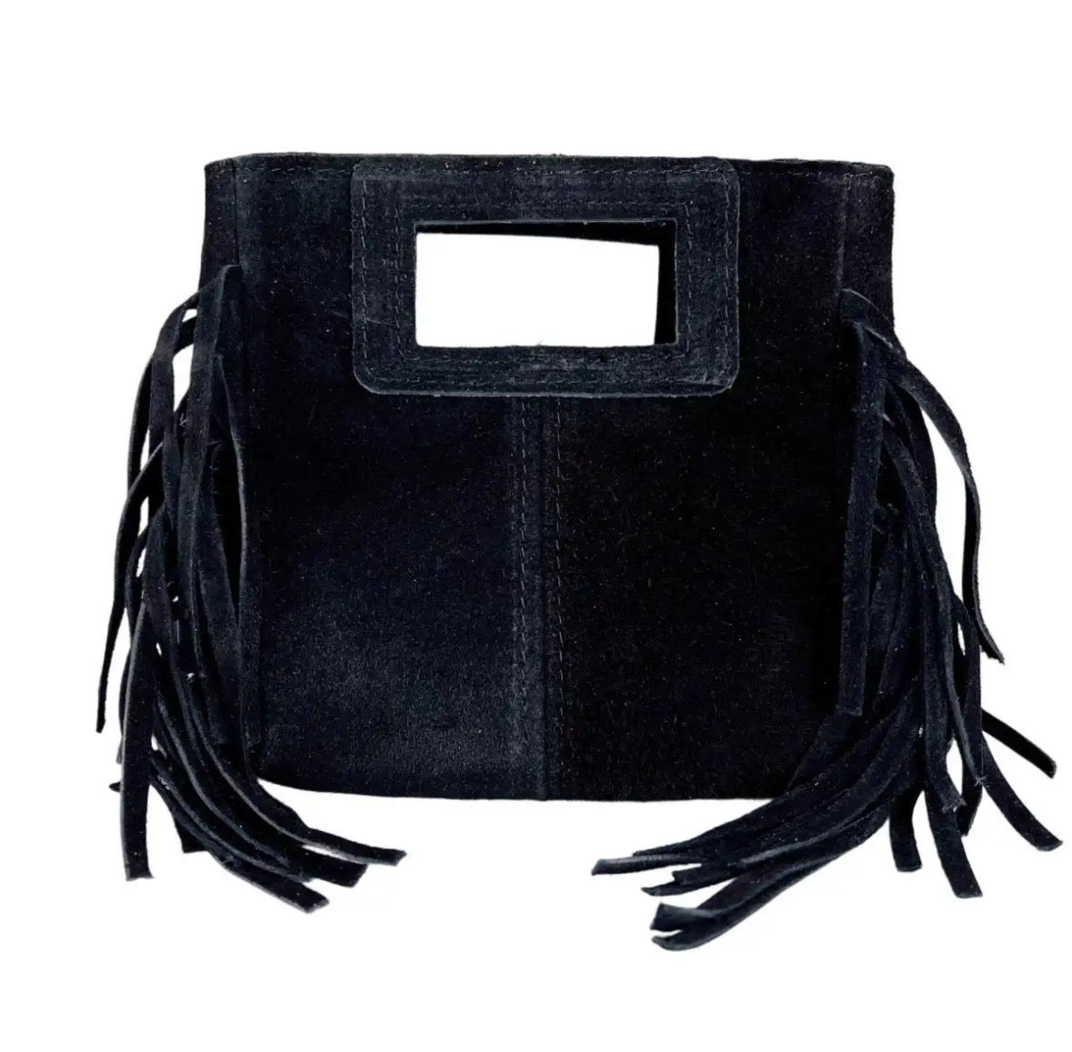 Borsa Asia Mini