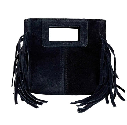 Borsa Asia Mini