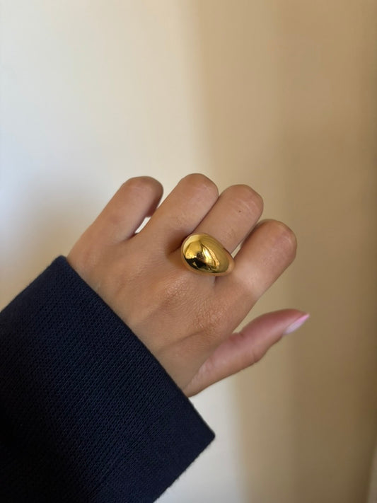 Anello drop