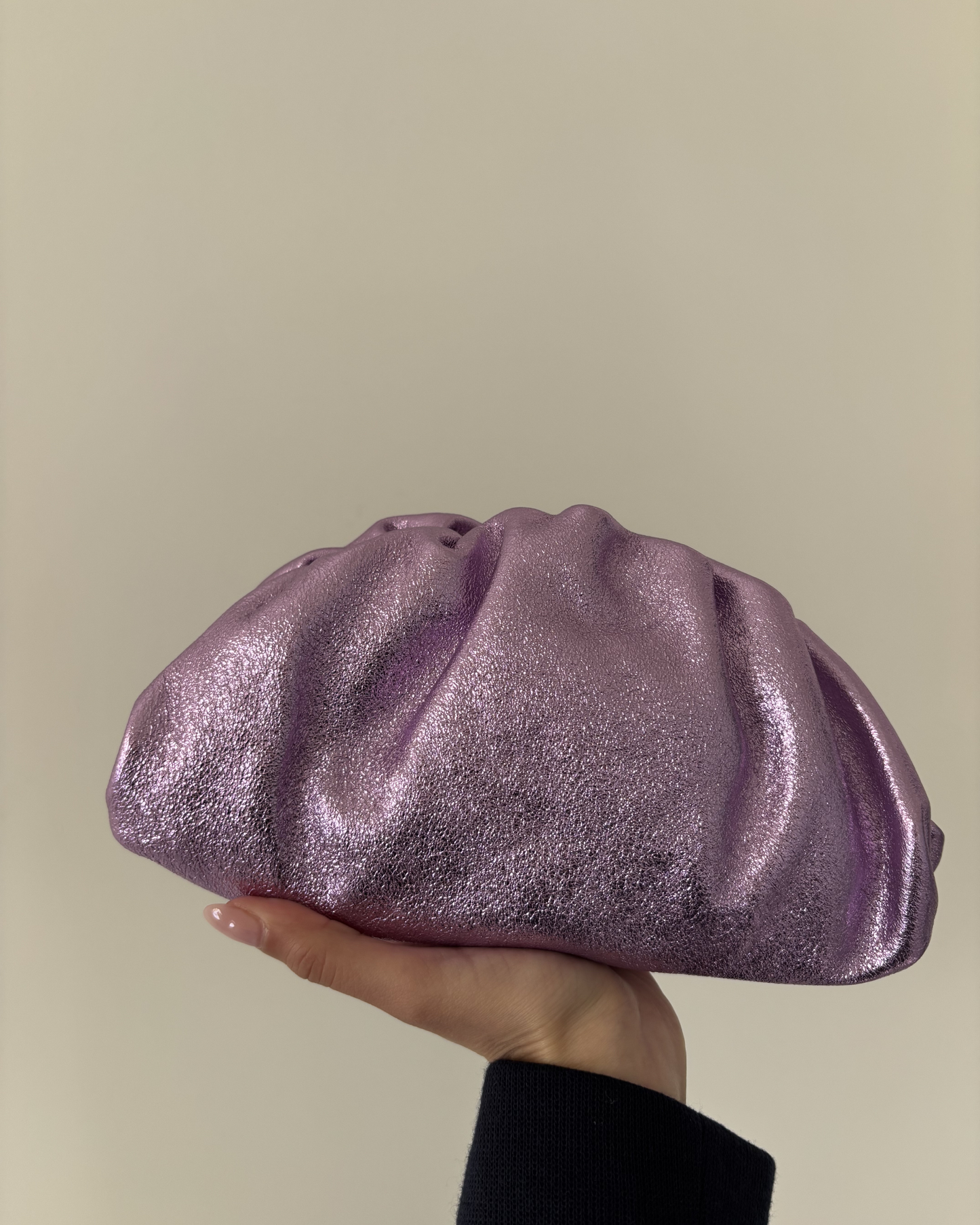 Borsa pouch