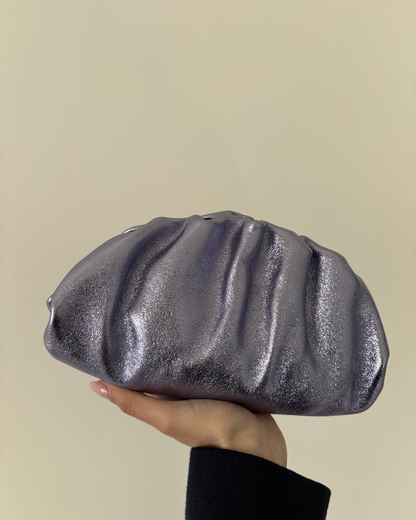 Borsa pouch
