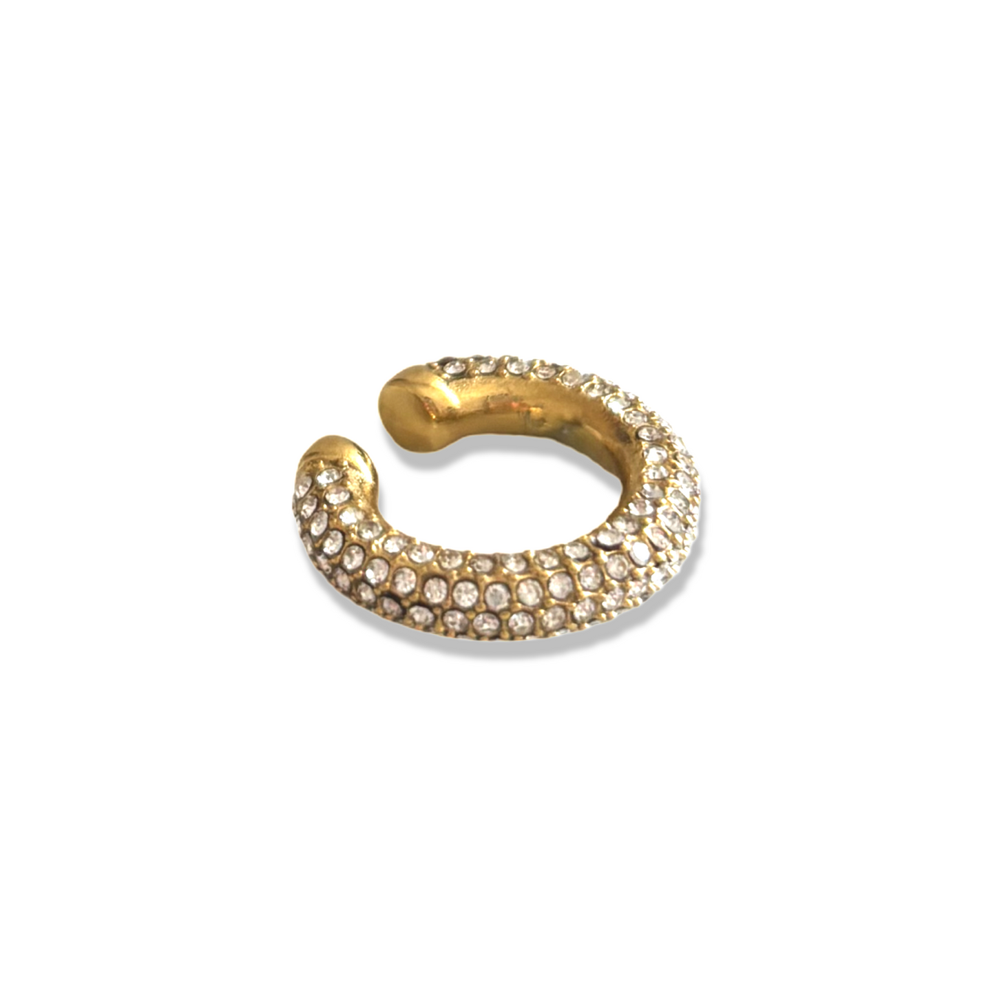 Ear cuff Shine