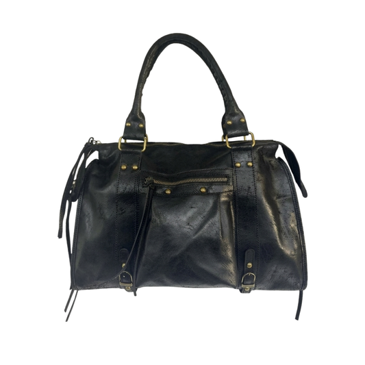 Borsa Gilda Big