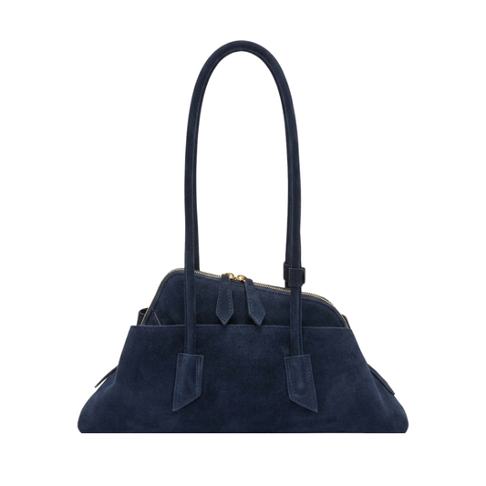 Borsa Dafne Blu