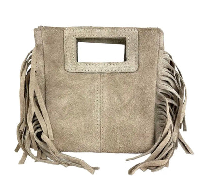Borsa Asia Mini