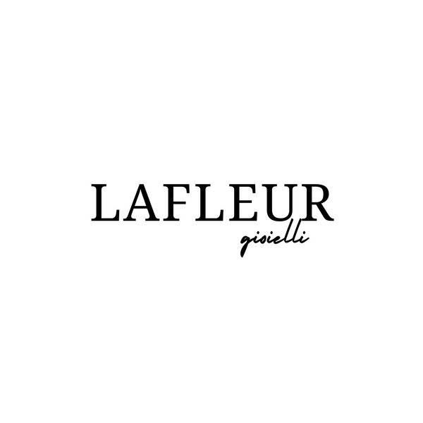 Lafleurgioielli