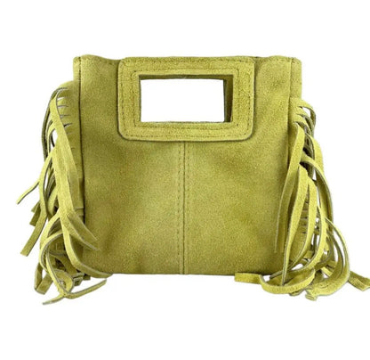 Borsa Asia Mini