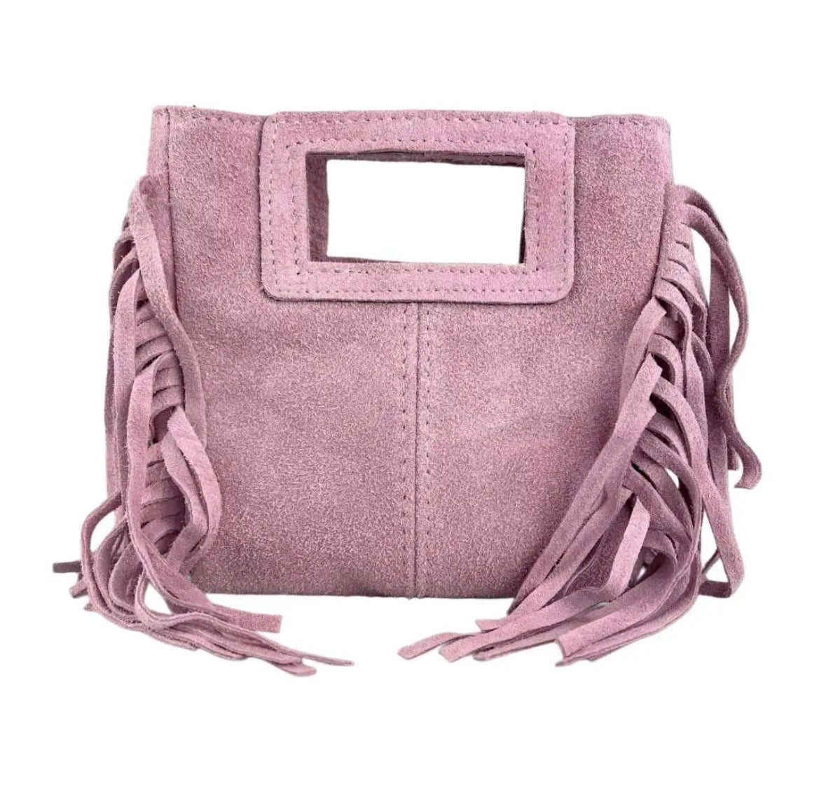 Borsa Asia Mini