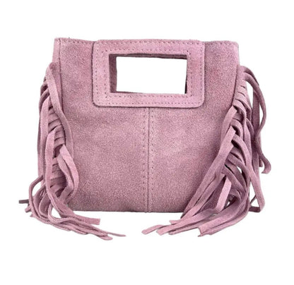 Borsa Asia Mini