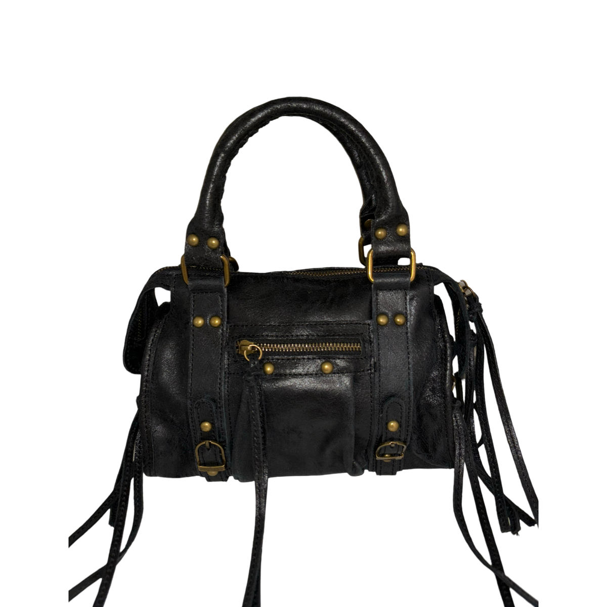 Borsa Gilda Nera