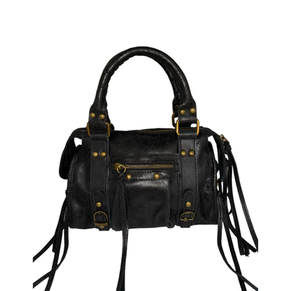 Borsa Gilda Nera