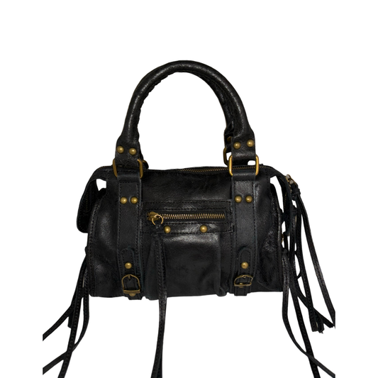 Borsa Gilda Nera