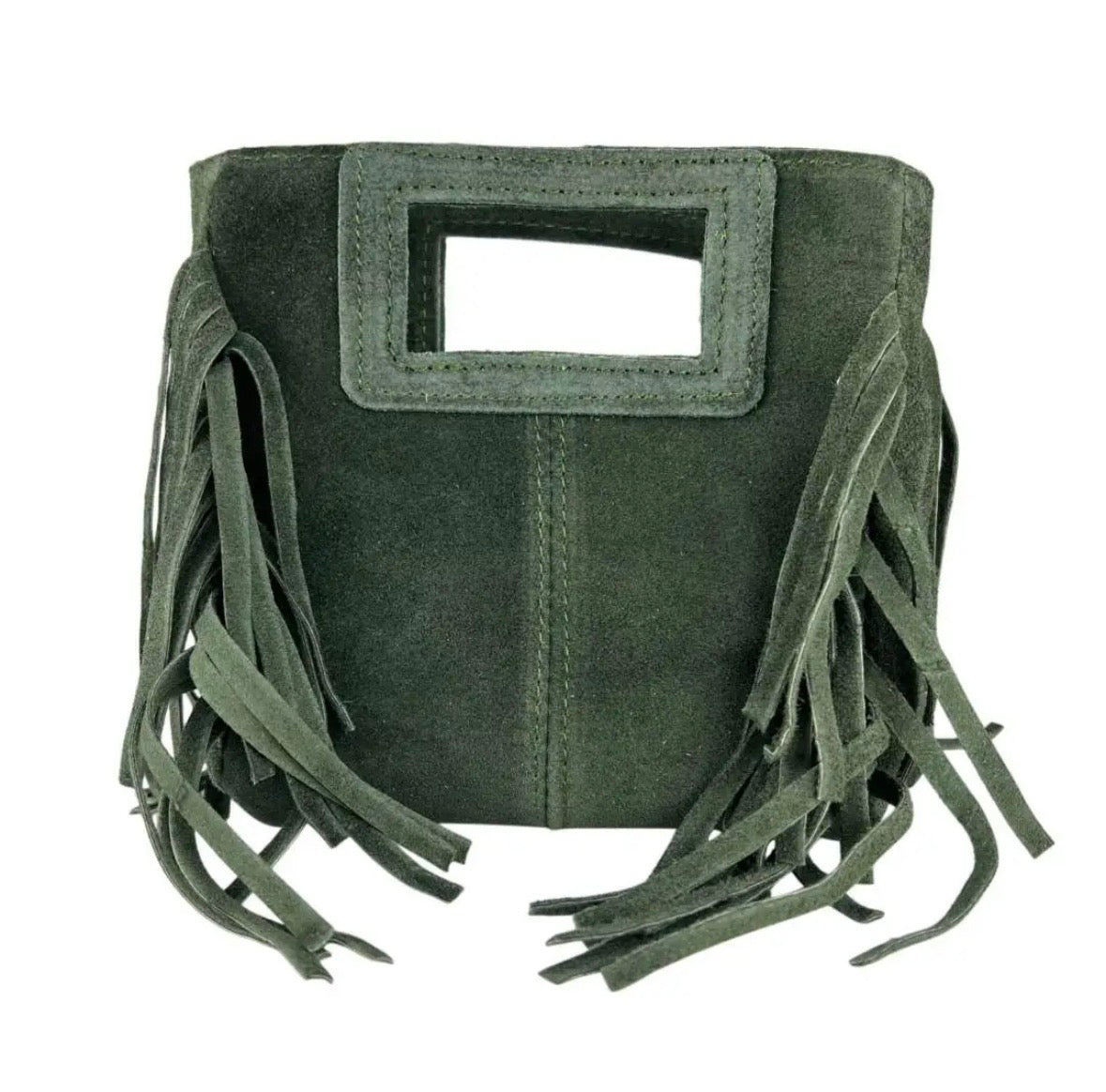 Borsa Asia Mini