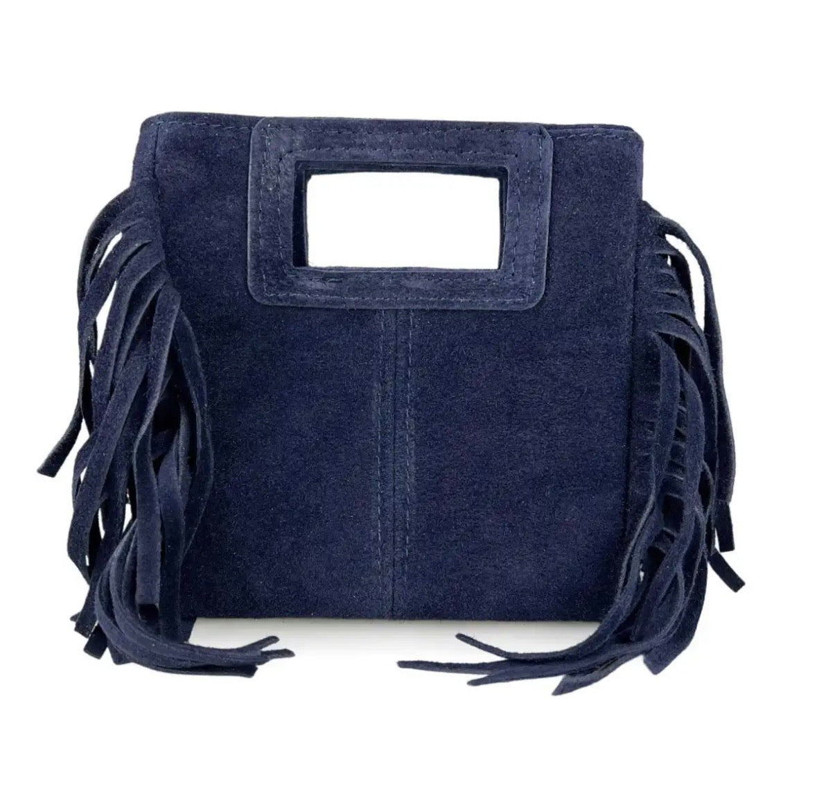 Borsa Asia Mini