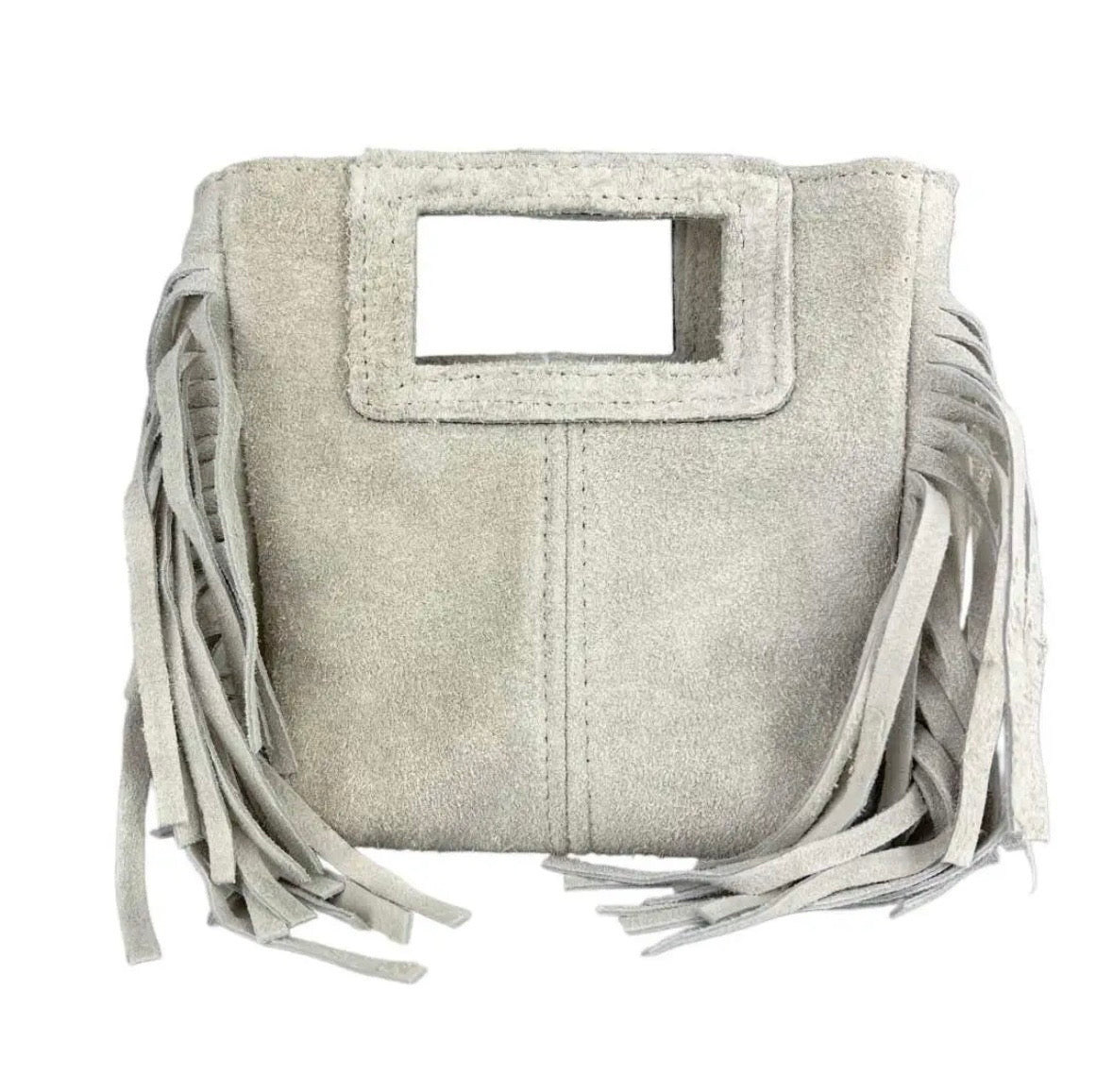Borsa Asia Mini