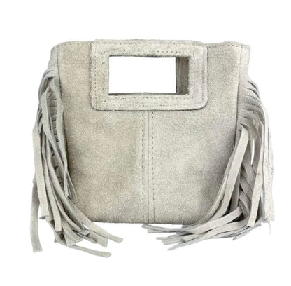 Borsa Asia Mini