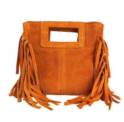 Borsa Asia Mini