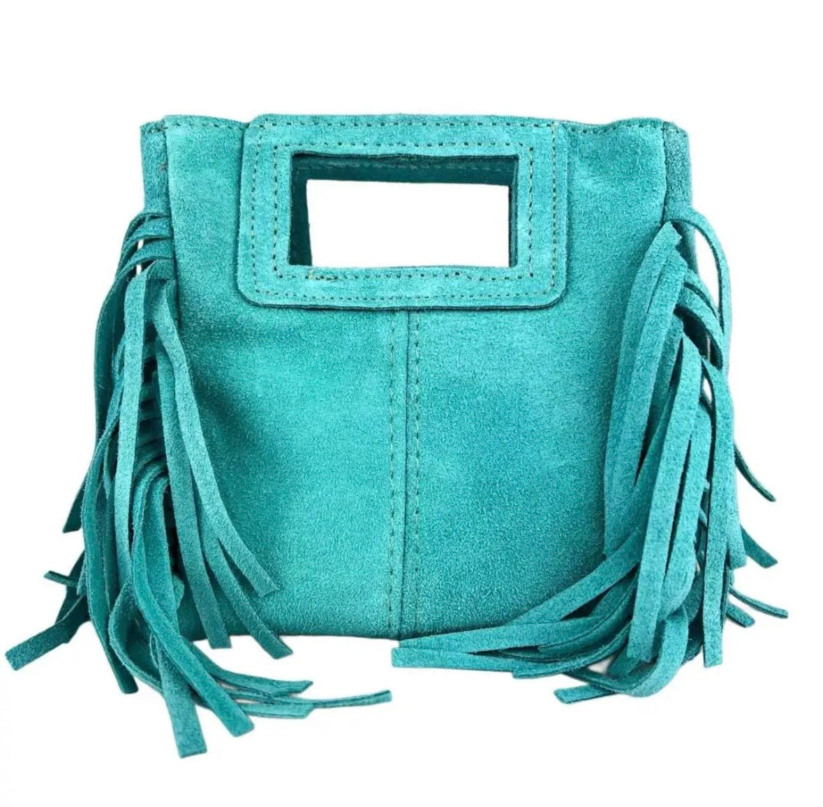 Borsa Asia Mini