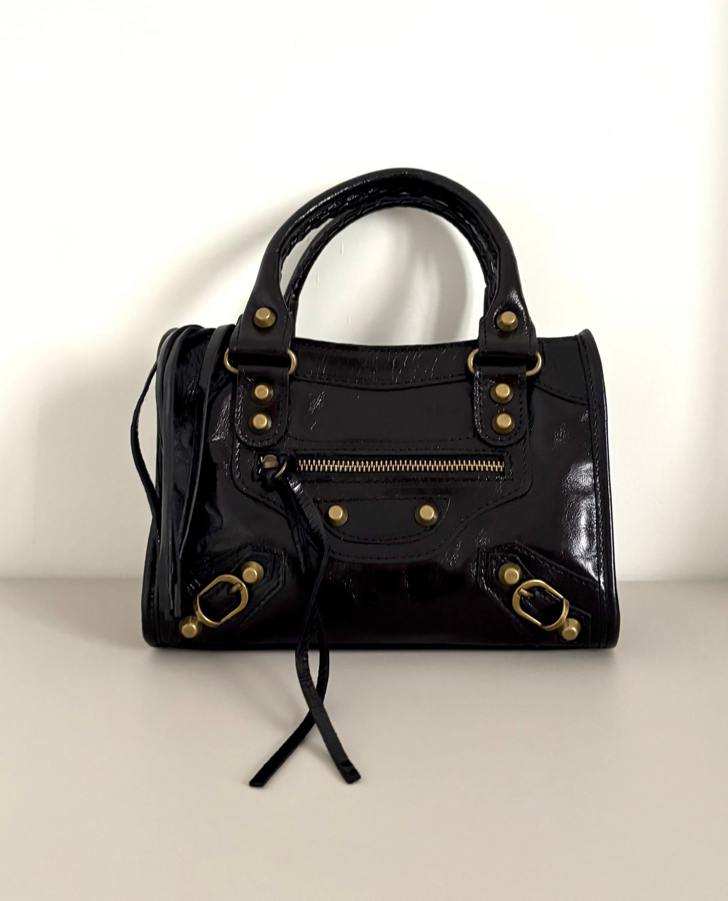 Borsa Gilda 2.0